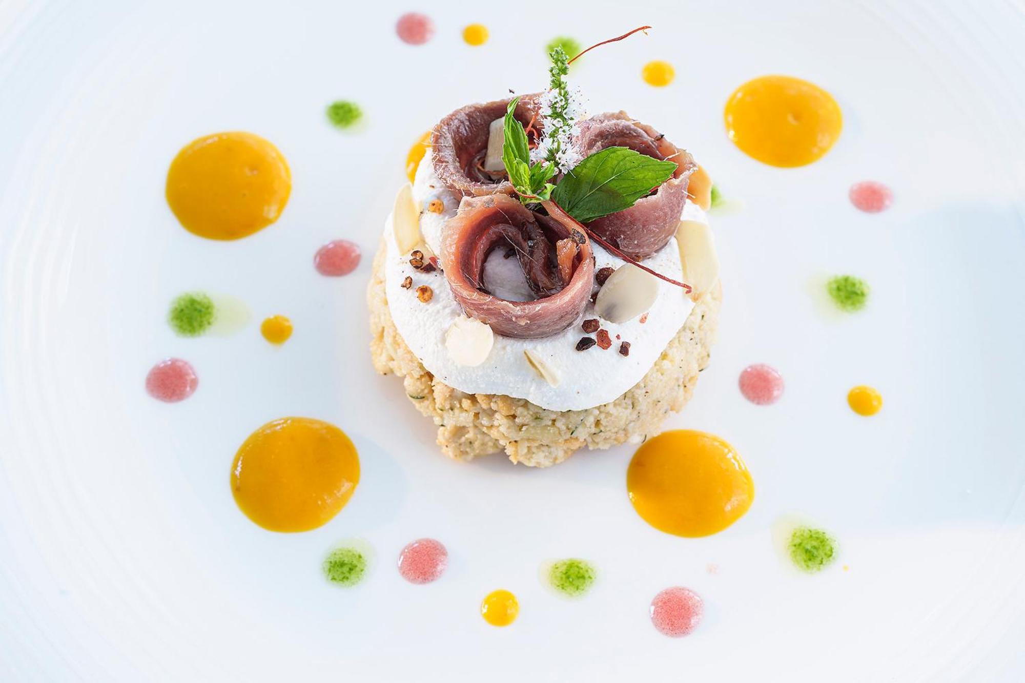 Hotel Continental Mare Ischia Kültér fotó