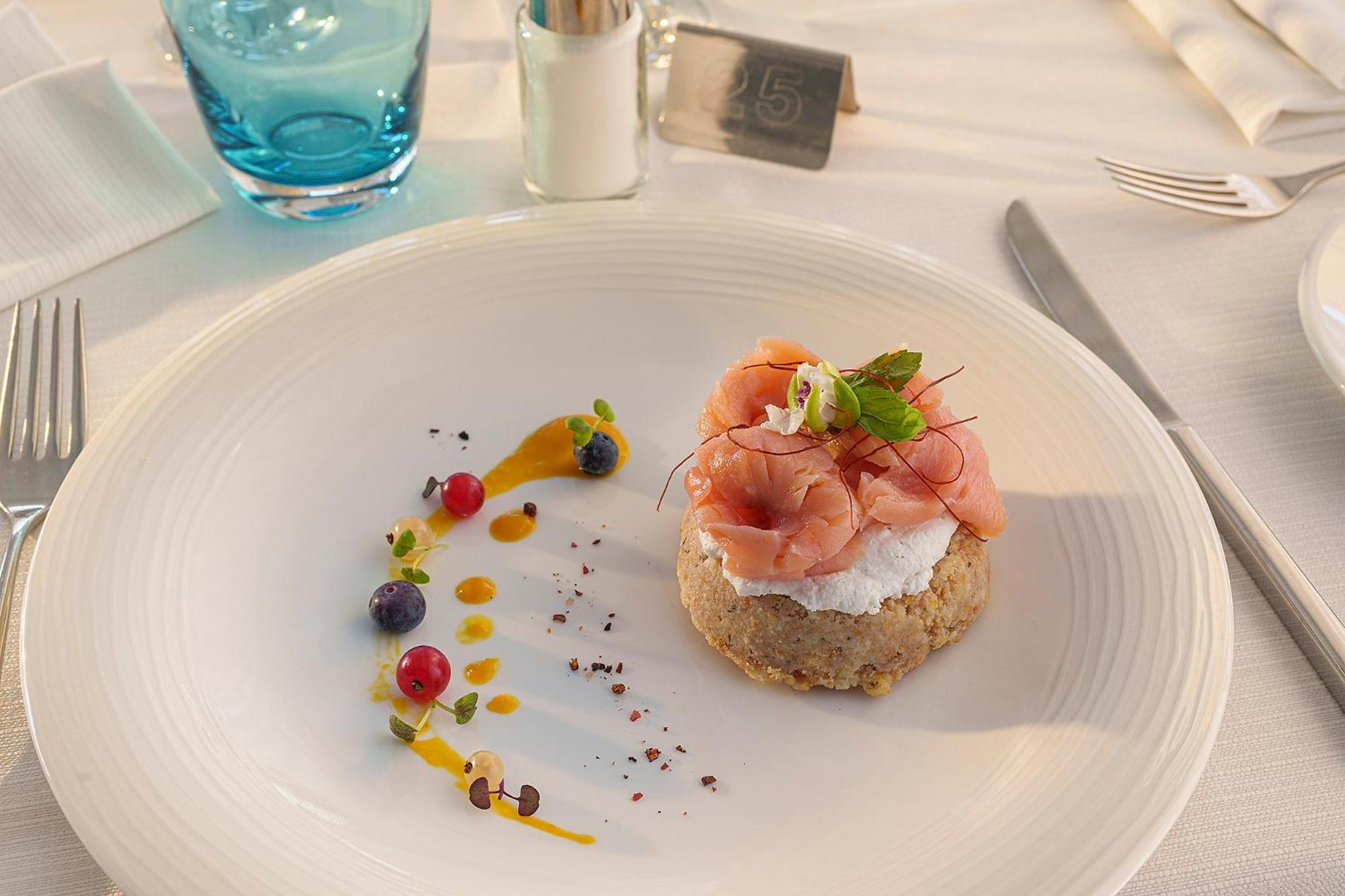 Hotel Continental Mare Ischia Kültér fotó